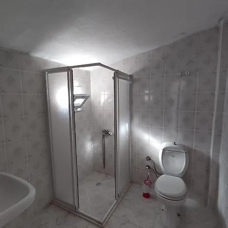 Villa Zeybek 3 Seferihisar