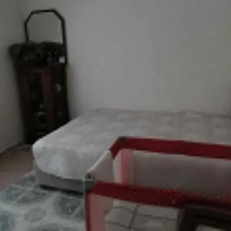 Villa Zeybek 3 Seferihisar